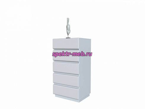 Комод Севилья-5