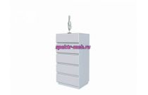 Комод Севилья-5