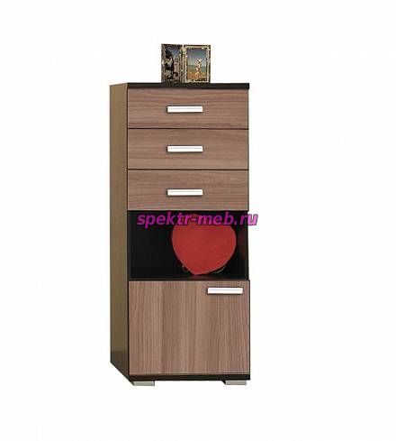 Комод Статус Саудер №7