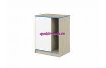 Комод Гольф 4