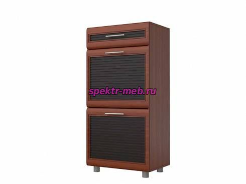 Обувница Лучия 22