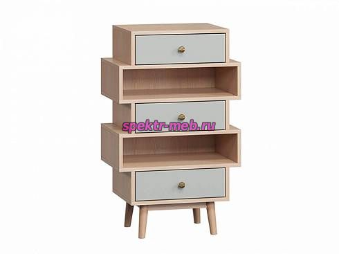 Комод Морада