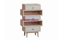 Комод Морада