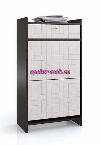 Обувница Токио