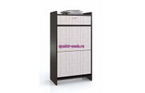 Обувница Токио