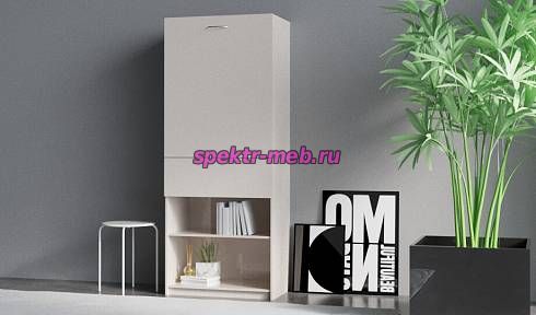 Секретер Ева 7