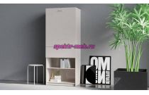 Секретер Ева 7