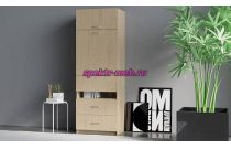 Секретер Ева 6