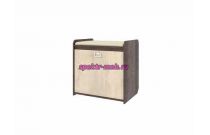 Обувница Dana 10