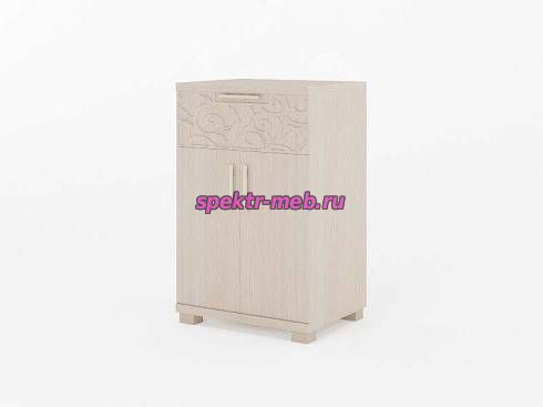 Обувница Липа 3.2