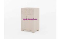 Обувница Липа 3.2