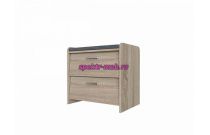 Обувница Хоули 06