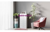 Комод Палаццо 9