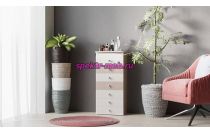 Комод Велес 1