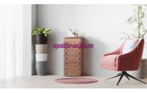 Комод Палаццо 7