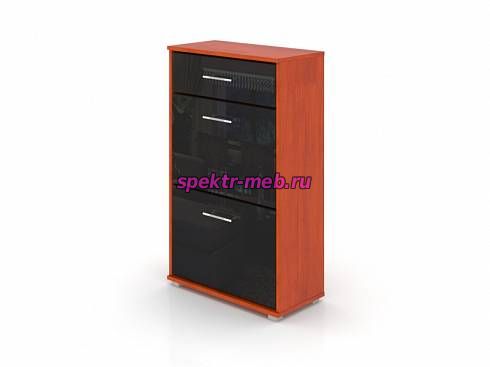 Обувница МБ 12-1.1