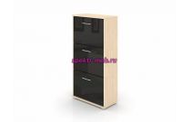 Обувница МБ 10-1.1