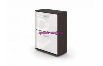 Обувница МБ 9.1