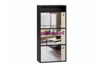 Обувница Глянец 18