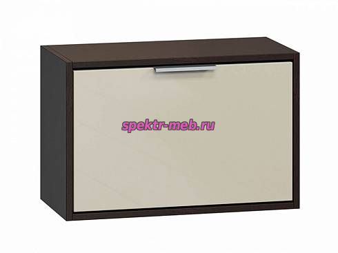 Обувница Глянец 1