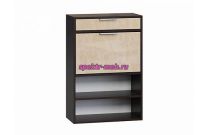 Обувница Глянец 10