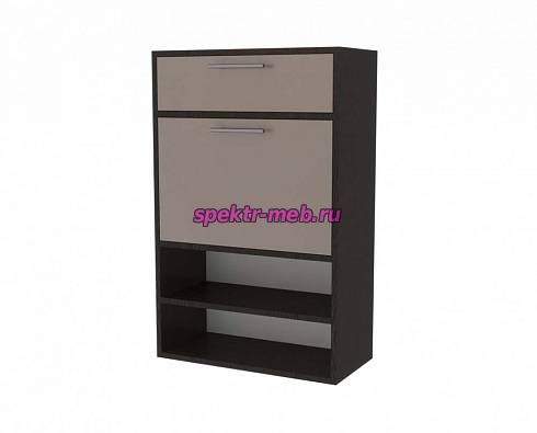 Обувница Джинни