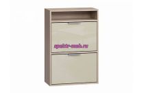 Обувница Глянец 5