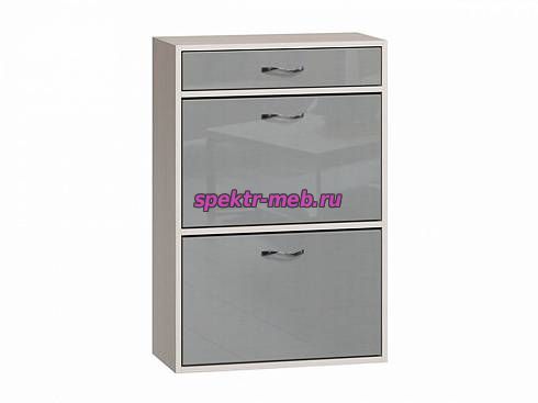 Обувница Глянец 6