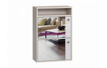 Обувница Глянец 19