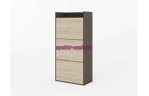 Обувница Дэнс XL