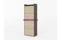 Обувница Дэнс XXL