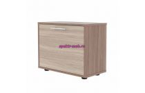 Обувница Тополь