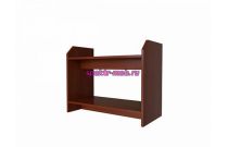 Обувница Мальта 9