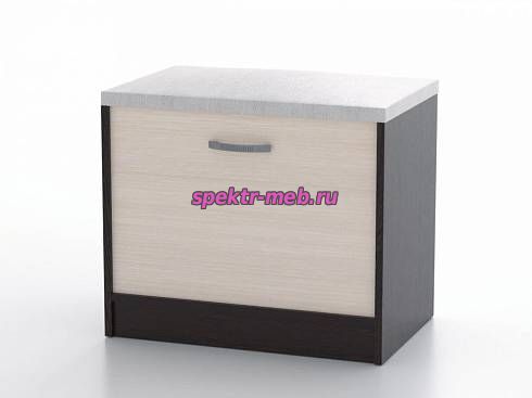 Обувница Гледис 118