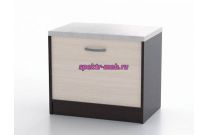 Обувница Гледис 118