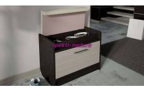 Обувница Атти 4