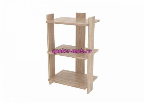 Обувница Алтай