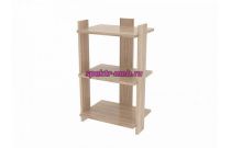 Обувница Алтай