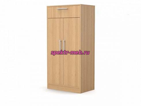 Обувница Безе 5