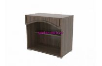 Обувница Greta 88