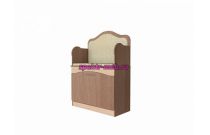 Обувница Мирро