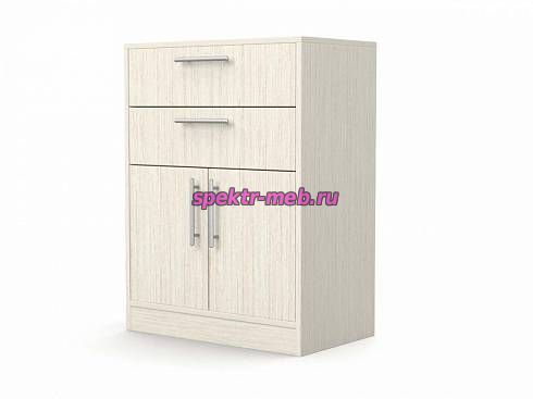 Обувница Безе 3