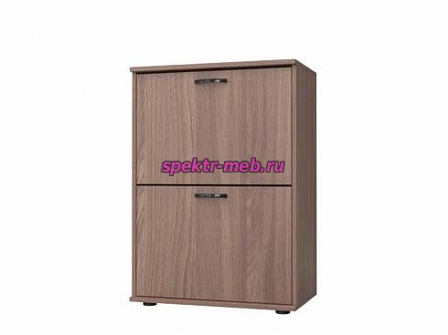 Обувница Вира 65