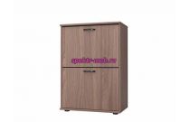 Обувница Вира 65