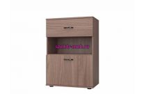 Обувница Нина 63