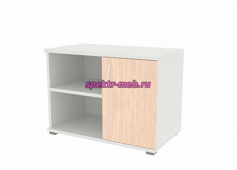 Обувница Элай