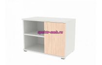 Обувница Элай