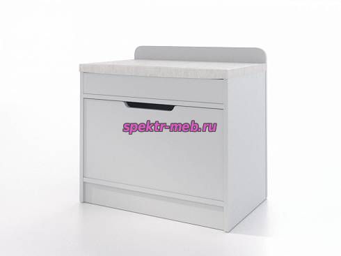 Обувница Келли