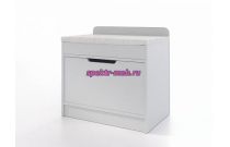 Обувница Келли