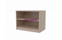 Обувница Грета